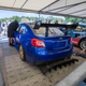 Image credit: Michael Shaffer/Subaru